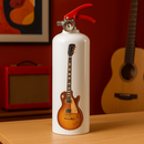 Guitar-3