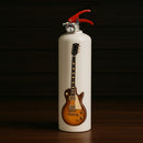 Guitar-2
