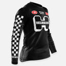 HELLRAISER JERSEY BLACK-2