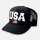 USA HATS-3