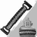 Paracord Handles-1