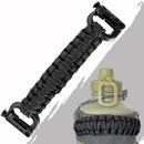 Paracord Handles-11
