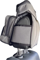 Headrest Storage Boss-8