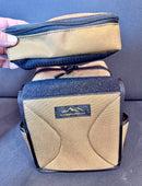 Headrest Storage Boss-12