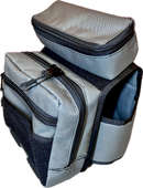 Headrest Storage Boss-10