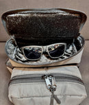 Headrest Storage Boss-9