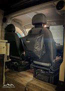 Medium Headrest Trash Bag-10