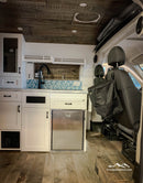 Medium Headrest Trash Bag-7