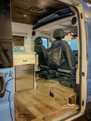 Medium Headrest Trash Bag-12