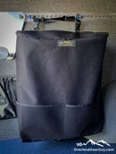 Large Headrest Trash Bag-6