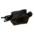 Hot Shot - Scout - Keychain Pouch-1