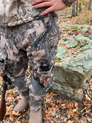 Handy Hook "Don/Doff Firefighter" Set-7