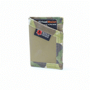 Sergeant Wallet - Hypalon Edition-13