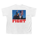 Fight Tee-1