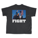 Fight Tee-2