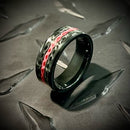 The Fire Hose Ring-8