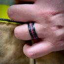 The Fire Hose Ring-3