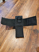 The Billy GOAT Wedge 7075 -Aircraft Alumiunum Forcible Entry Wedge-14