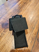 The Billy GOAT Wedge 7075 -Aircraft Alumiunum Forcible Entry Wedge-13