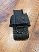 The Billy GOAT Wedge 7075 -Firefighter Entry Wedge-15