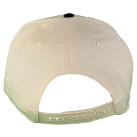 If you can read this buy me a drink hat Custom Embroidered￼ - 0