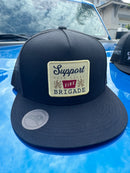 Banquet Original Truckee-3