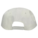 Midlife Crisis Custom Embroidered Hat-2