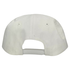 Midlife Crisis Custom Embroidered Hat - 0