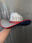Ole Miss Hat-1