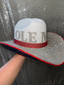 Ole Miss Hat-2
