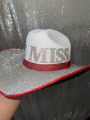 Ole Miss Hat-3