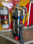 Pressurized Water Can/Extinguisher Deluxe Strap-FFECS-SP-1