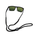 Frontline Cord-4