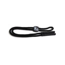 Frontline Cord-3