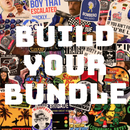 Build Your Bundle-2
