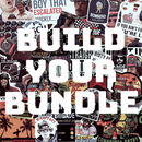 Build Your Bundle-1