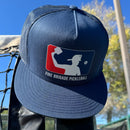 Pickleball Truckee-2