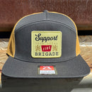 Banquet Original Linebreaker-1