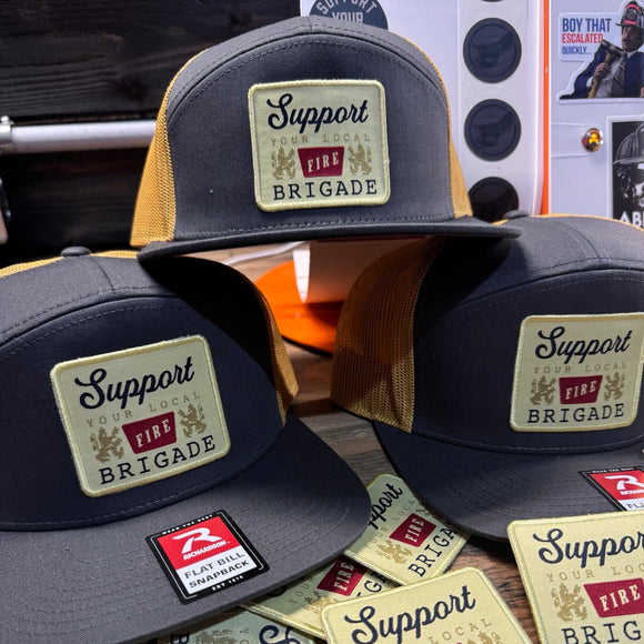 Banquet Original Linebreaker