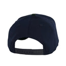 Slt It’s Missing U Custom Embroidered Hat-2