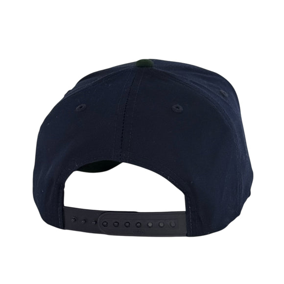 Slt It’s Missing U Custom Embroidered Hat