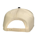 To Beer or Not to Beer Hat Custom Embroidered-3