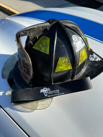 FDIC Personal Entry Assist Kit - 0