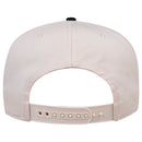 My DUI Charges Don’t Define Me Hat Custom Embroidered-2