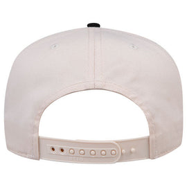 My DUI Charges Don’t Define Me Hat Custom Embroidered - 0