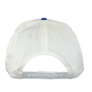 Probably Not Sober Trucker Hat Custom Embroidered Cap-3