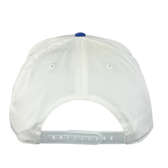 Probably Not Sober Trucker Hat Custom Embroidered Cap