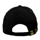 Every beer you drink is a beer Hat Custom Embroidered-5