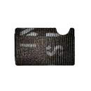 The Blaze Wallet - Black-1