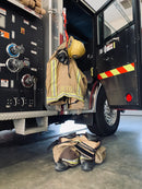 Station Strap Black-2